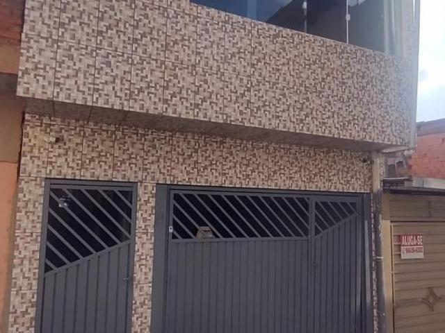 Casa venda em Região Imediata de São Paulo, Região Metropolitana de São Paulo
