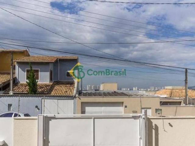 Apartamento venda em Vila Suissa, Mogi das Cruzes