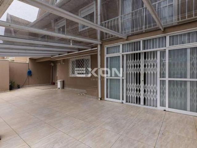 Casa venda em Região Geográfica Imediata de Curitiba, Região Metropolitana de Curitiba