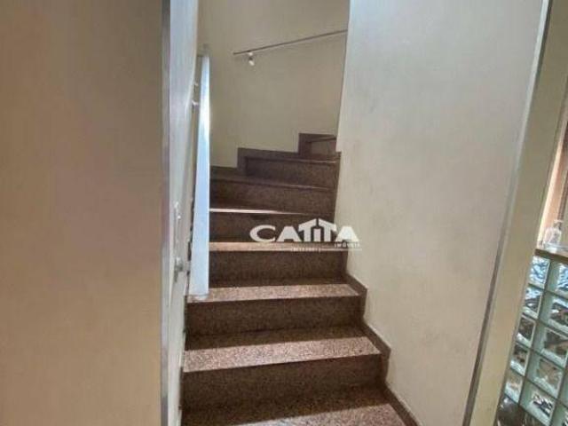 Casa venda em Carrão, São Paulo