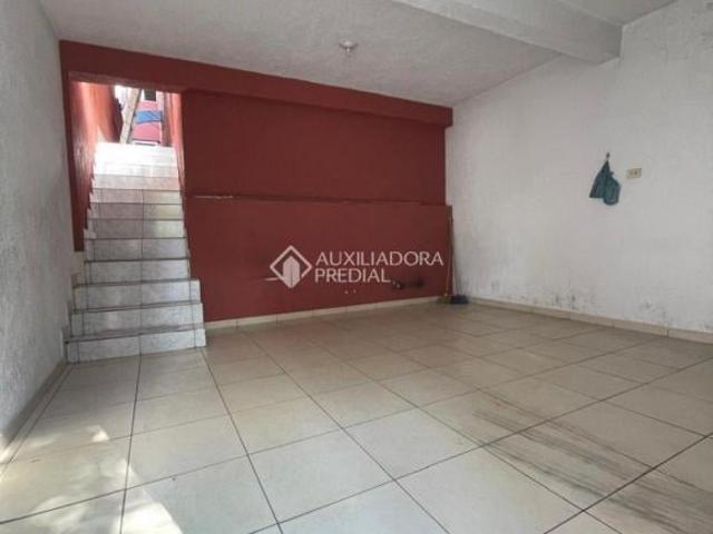 Casa venda em Nova Crixás, Região Geográfica Intermediária de Goiânia