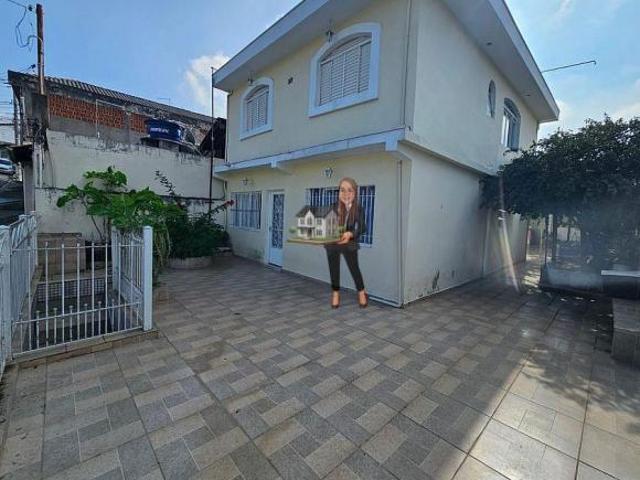 Casa venda em Jardim dos Eucaliptos, Caieiras