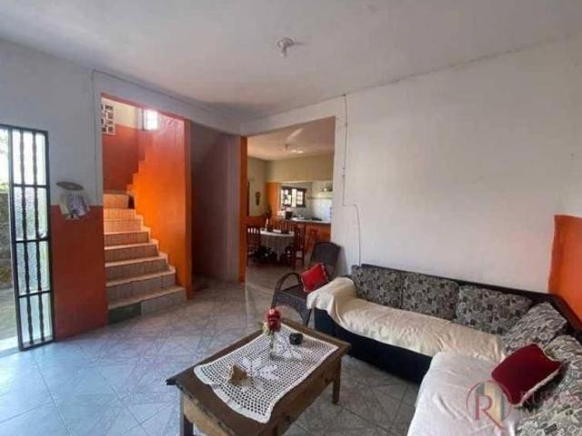 Casa venda em Região Imediata de Santos, Região Metropolitana da Baixada Santista