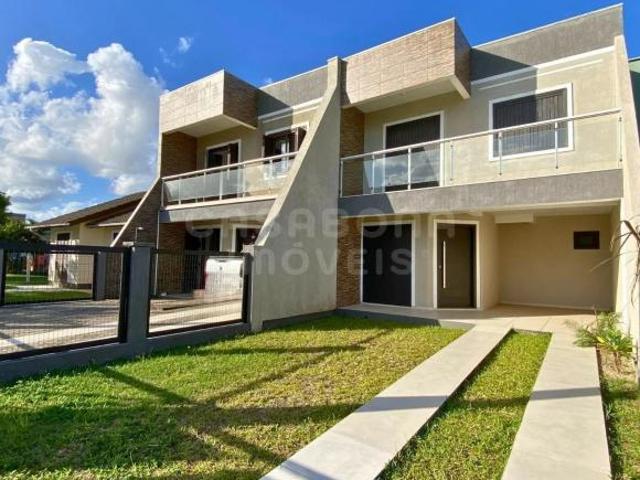 Casa venda em Região Geográfica Imediata de Torres, Aglomeração Urbana do Litoral Norte