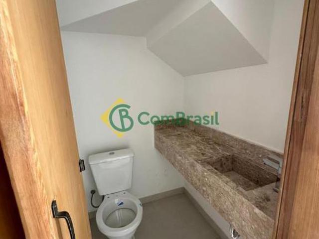 Apartamento venda em Jardim Esperança, Mogi das Cruzes
