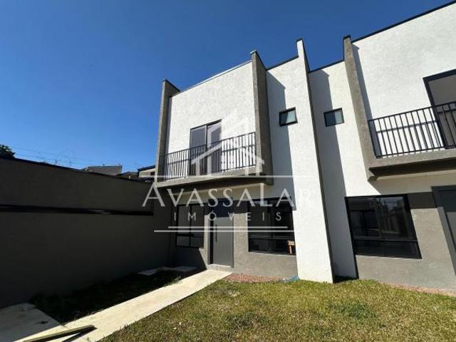 Casa venda em Região Geográfica Imediata de Curitiba, Região Metropolitana de Curitiba