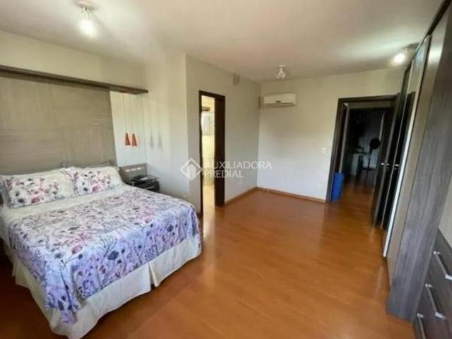 Casa venda em Cachoeirinha