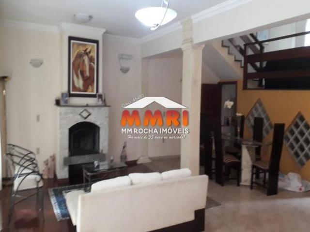 Casa venda em Região Imediata de Sorocaba, Região Metropolitana de Sorocaba