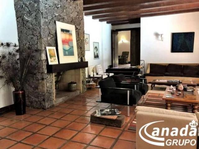 Casa venda em Chácara São João, Carapicuíba