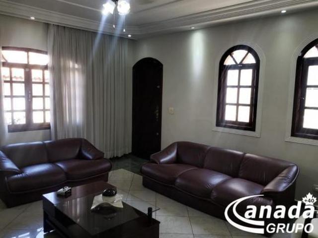 Casa venda em Jardim Nova América, Osasco