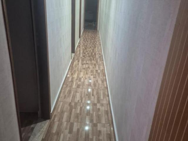 Casa venda em Osasco