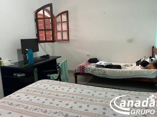 Casa venda em Jardim 1º de Maio, Osasco