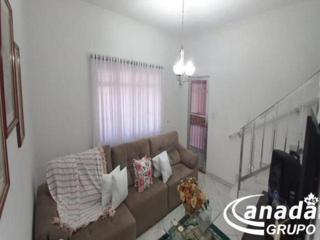 Casa venda em Osasco