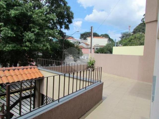Casa venda em Piqueri, São Paulo