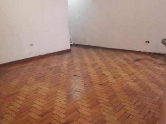Casa venda em Lageado de Araçaíba, Apiaí