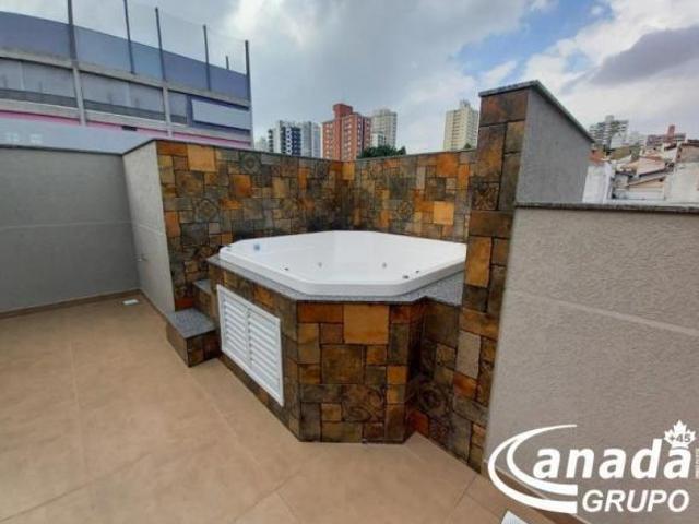 Casa venda em Mirandópolis