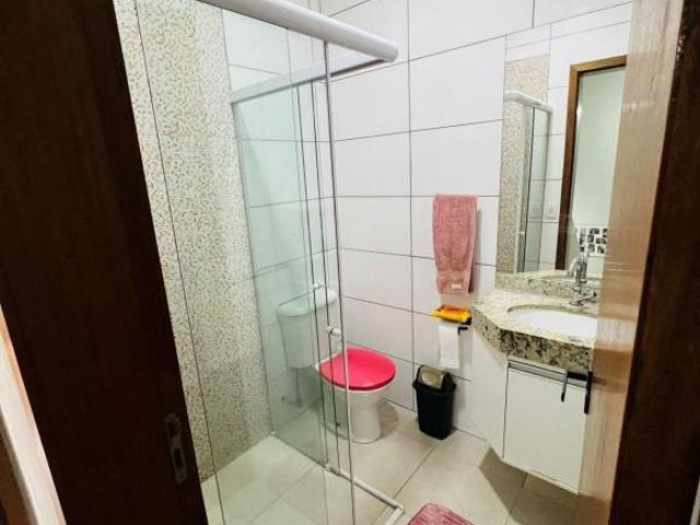 Casa venda em Residencial New Ville, Santana de Parnaíba