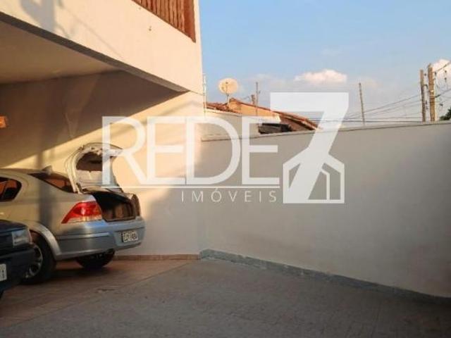Casa venda em Região Imediata de Campinas, Região Metropolitana de Campinas