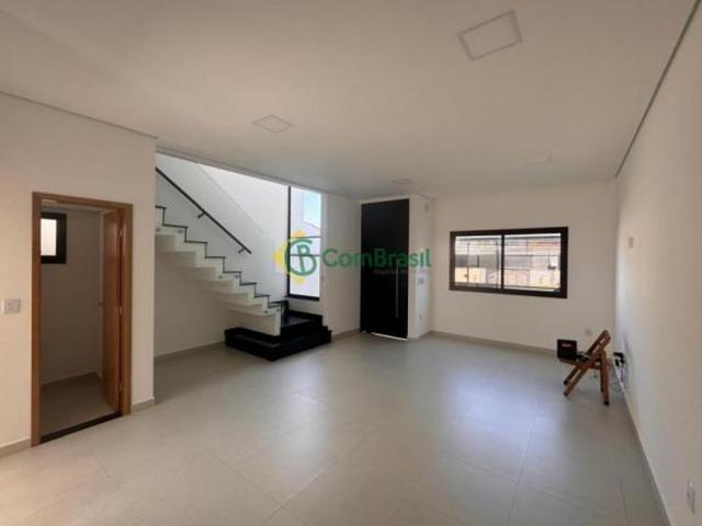 Apartamento venda em Residencial Caminho do Mar, Mogi das Cruzes