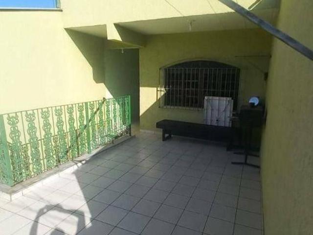 Casa venda em Região Imediata de São Paulo, Região Metropolitana de São Paulo