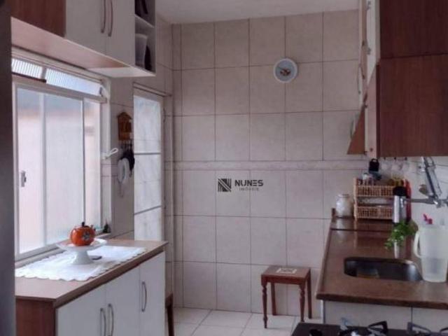 Casa venda em Região Geográfica Imediata de Juiz de Fora, Juiz de Fora