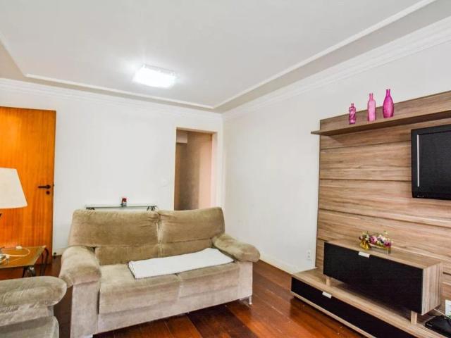 Casa aluguel em Santo André
