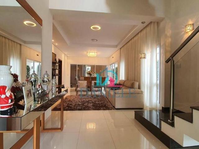 Casa venda em Araraquara