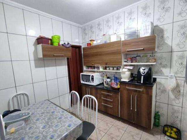 Casa venda em Região Imediata de Santos, Região Metropolitana da Baixada Santista