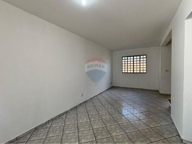Casa aluguel em Região Imediata de Mogi Guaçu, Mogi Guaçu