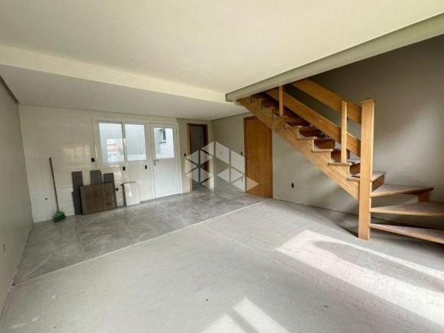 Casa venda em Região Geográfica Imediata de Caxias do Sul, Caxias do Sul