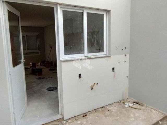 Casa venda em Região Geográfica Imediata de Caxias do Sul, Caxias do Sul