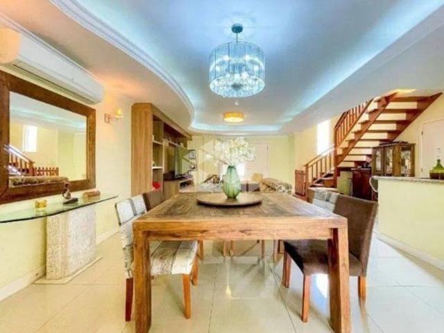 Casa venda em Região Geográfica Imediata de Porto Alegre, Região Metropolitana de Porto Alegre