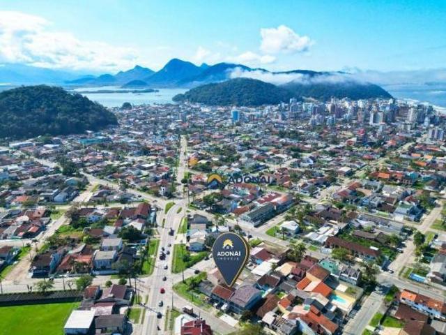 Casa venda em Região Geográfica Imediata de Paranaguá, Guaratuba