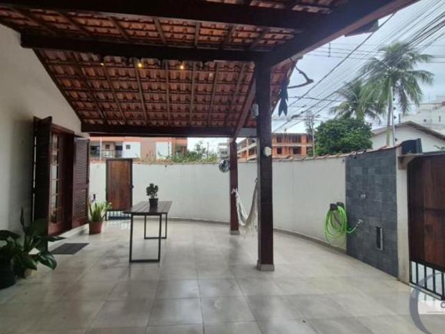 Casa venda em Região Imediata de Caraguatatuba-Ubatuba-São Sebastião, Região Metropolitana do Vale do Paraíba e Litoral Norte