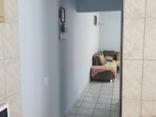 Casa venda em Parque Santos Dumont, Guarulhos