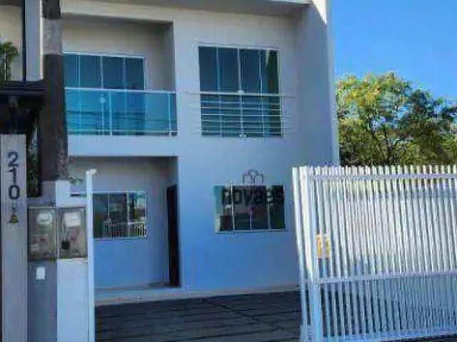 Casa aluguel em Região Geográfica Imediata de Campina Grande, Região Metropolitana de Patos