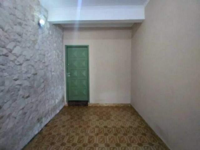 Casa aluguel em Santo André