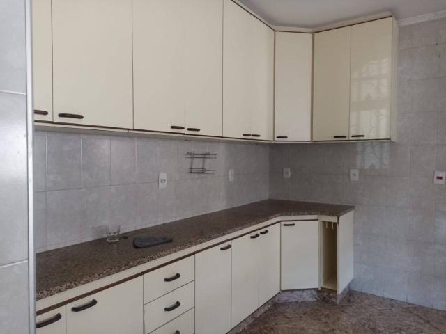 Kitnet aluguel em Região Imediata de Sorocaba, Região Metropolitana de Sorocaba