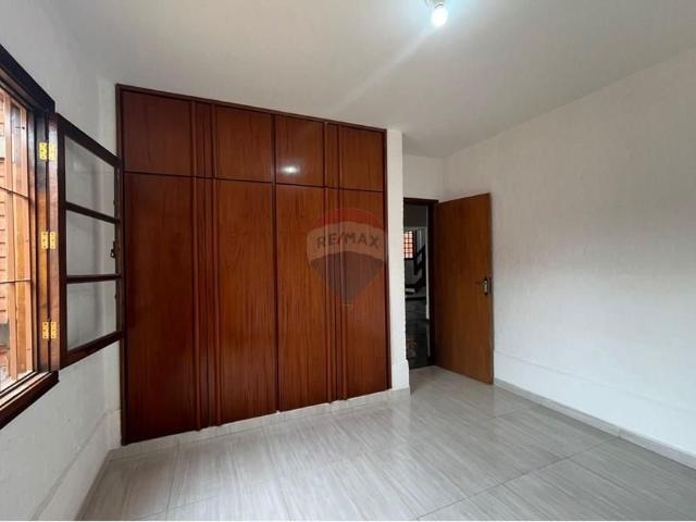 Casa aluguel em Vila Giglio, Atibaia