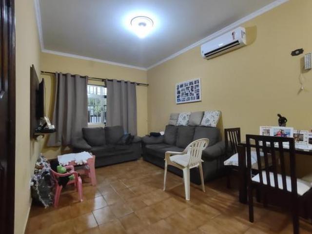 Casa venda em Região Imediata de Santos, Região Metropolitana da Baixada Santista