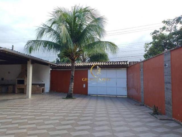 Casa venda em Região Imediata de Caraguatatuba-Ubatuba-São Sebastião, Região Metropolitana do Vale do Paraíba e Litoral Norte