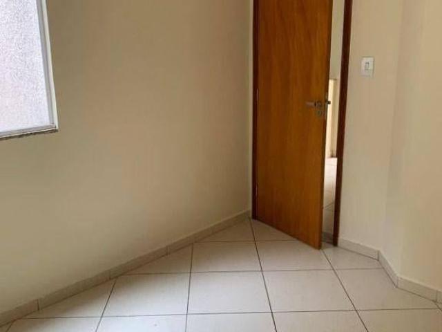 Casa venda em Caboré - Vila Gil, São Paulo