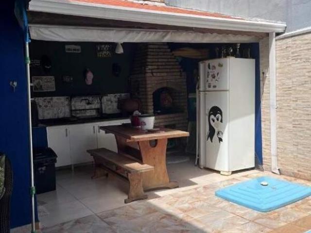 Casa venda em Região Imediata de Jundiaí, Jundiaí