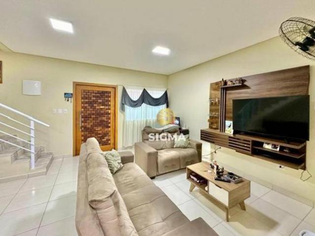 Casa venda em Região Imediata de Santos, Região Metropolitana da Baixada Santista