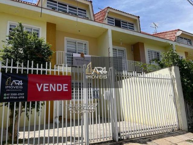 Casa venda em Região Geográfica Imediata de Curitiba, Região Metropolitana de Curitiba