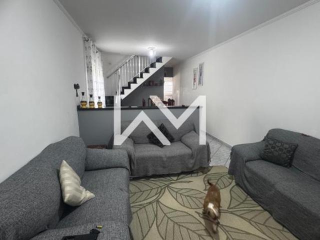 Casa venda em Região Imediata de São Paulo, Região Metropolitana de São Paulo