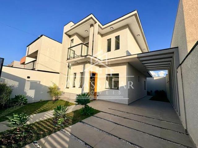 Casa venda em Região Geográfica Imediata de Curitiba, Região Metropolitana de Curitiba