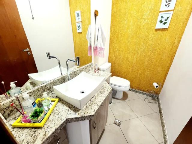 Casa aluguel em Região Imediata de Taubaté-Pindamonhangaba, Região Metropolitana do Vale do Paraíba e Litoral Norte