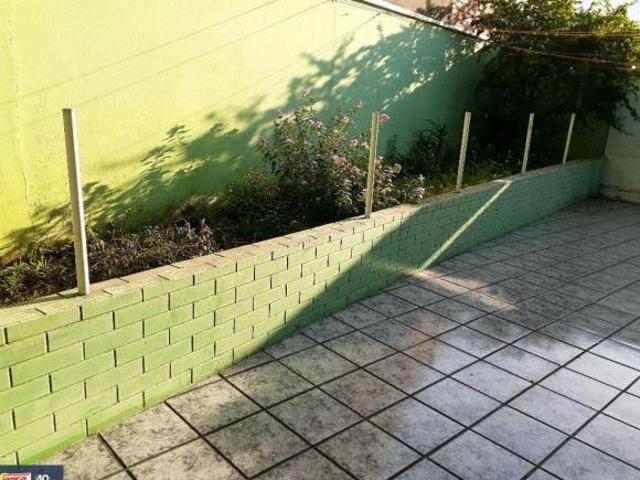 Casa venda em Região Imediata de Taubaté-Pindamonhangaba, Região Metropolitana do Vale do Paraíba e Litoral Norte