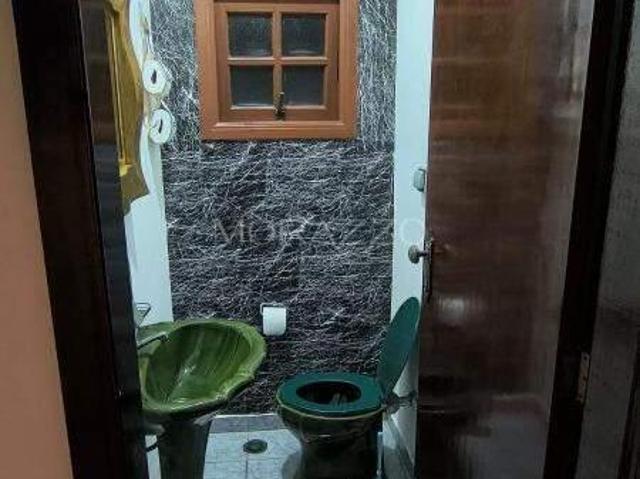 Casa venda em Região Imediata de São José dos Campos, Região Metropolitana do Vale do Paraíba e Litoral Norte